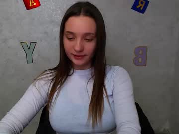 Alicesexyy_ April 18, 2025
