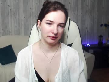 Chrisssstaylor April 18, 2025