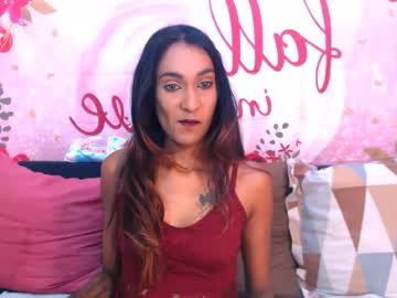 Indiandevil69 April 18, 2025