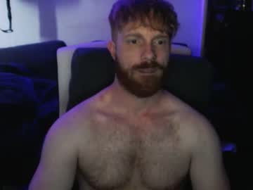 Jb_Cams April 18, 2025