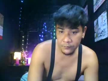Jherry26 April 18, 2025