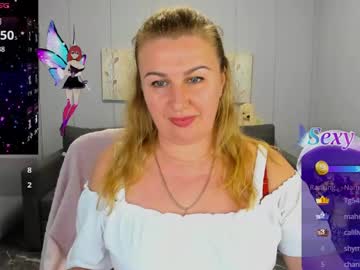 Lili_Crossi April 18, 2025