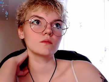 Marilaass April 18, 2025