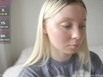 Pureangeldolores April 18, 2025