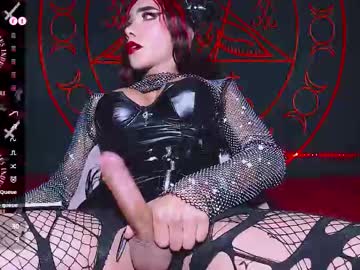 Victoriavampire666 April 18, 2025