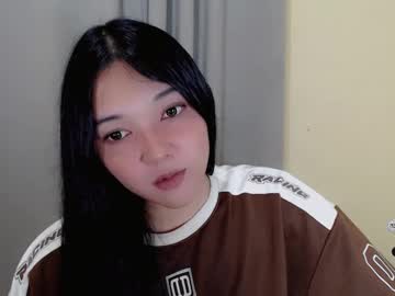 Alisa_Kiss_ April 18, 2025