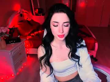 Bad_Desire April 18, 2025
