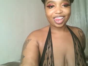 Kakey_Love April 18, 2025