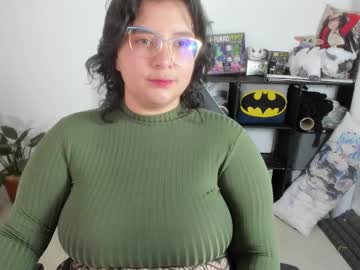 Aikadreams April 18, 2025
