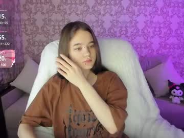 Cutiekitty_Cb April 18, 2025