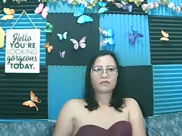 Hotagnes4u April 18, 2025