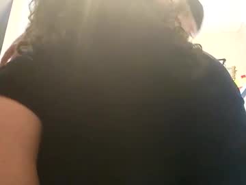 Luckygingerb96 April 18, 2025