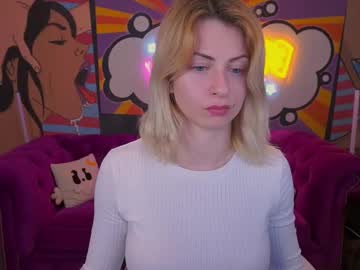Mia_Burka April 18, 2025