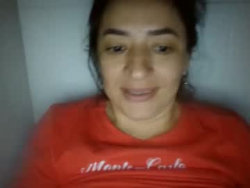Squirtmasterxx April 18, 2025