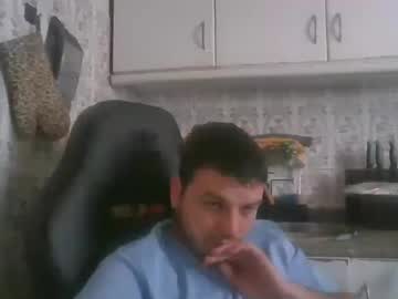 Marquinho94 April 18, 2025