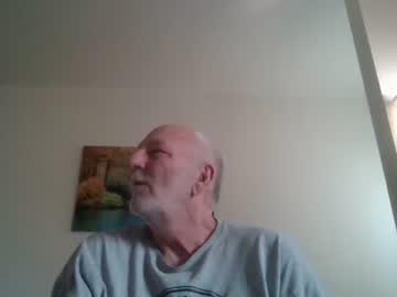 Mdane99 April 18, 2025