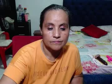 Pervert_Mommy_X April 18, 2025