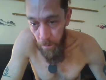Phorceofzen April 18, 2025