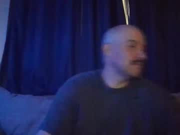 Beefystick93 April 18, 2025
