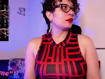 Daneshka_Naughty April 18, 2025