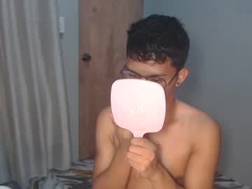 Mister_Joshxxx April 18, 2025