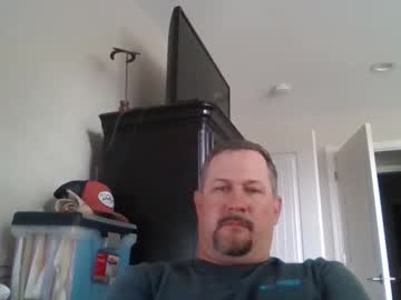 Txfrmr April 18, 2025