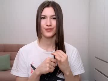 Alicianoveli April 18, 2025