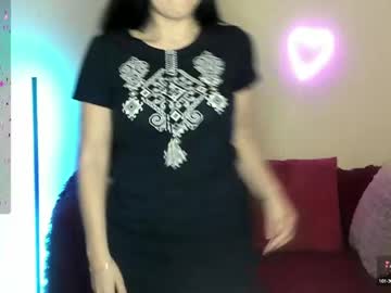 Alika_Lorens_Talk April 18, 2025