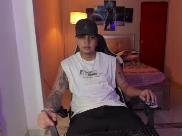 Jake_Pons April 18, 2025