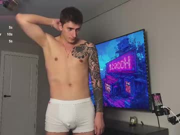 Krishort April 18, 2025