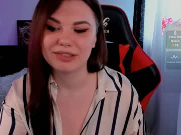 Kristina_Logan April 18, 2025