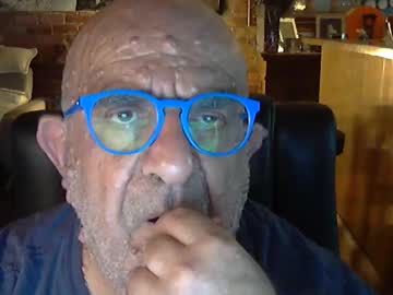 Patvac April 18, 2025