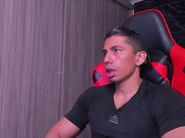 Adan_Sin1 April 18, 2025