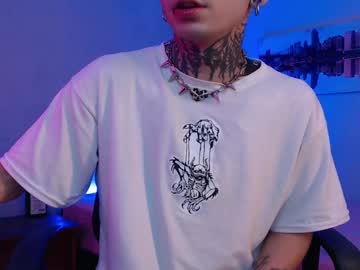 Andy_Bapho April 18, 2025