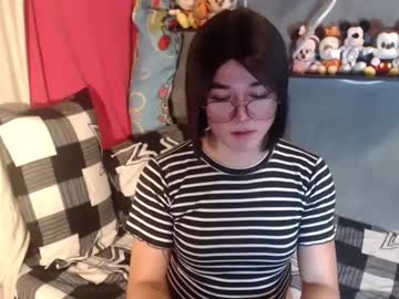 Desirable_Lorinexx April 18, 2025