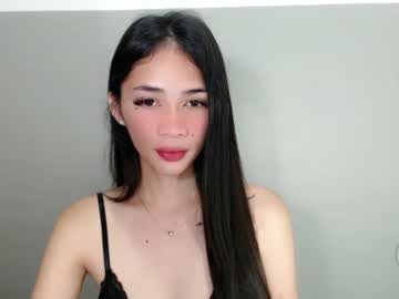 Emelyn_Fuckdoll April 18, 2025