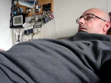 Ironkokkk April 18, 2025
