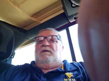 Golferusa21 April 18, 2025