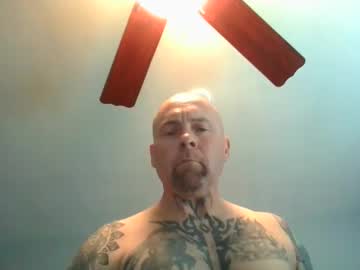 Hard6971 April 18, 2025