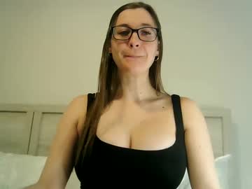 Longhairbeautyxoxo April 18, 2025