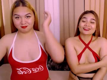Xdominantgoddessx April 18, 2025