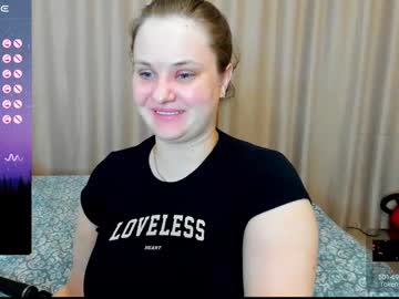 Alanabrox April 18, 2025