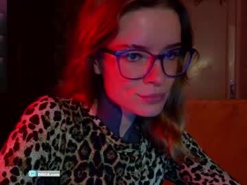 Girl_Sexual_Art April 18, 2025