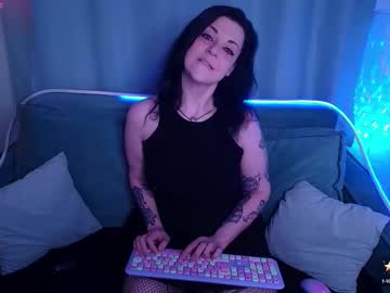 Queenakashaa April 18, 2025
