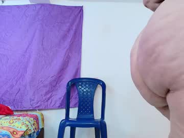 Sexy_Curvi April 18, 2025