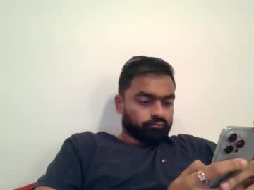 Shiv8910 April 18, 2025