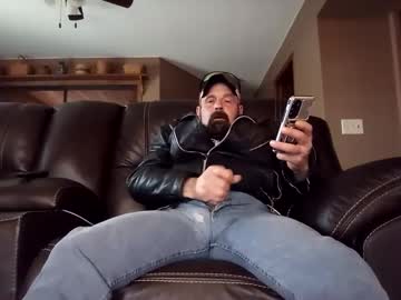 Wibootdude April 18, 2025