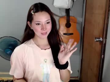 Xxinnocentbellaxx April 18, 2025