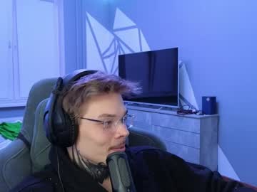 Leevmorg April 18, 2025