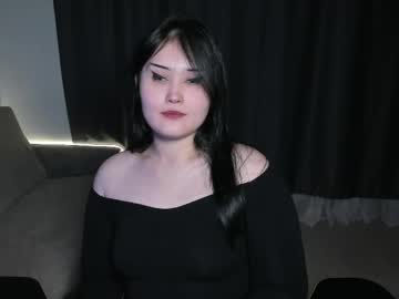 Marywu April 18, 2025